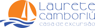 Laurete Camboriú Casa de Excursão